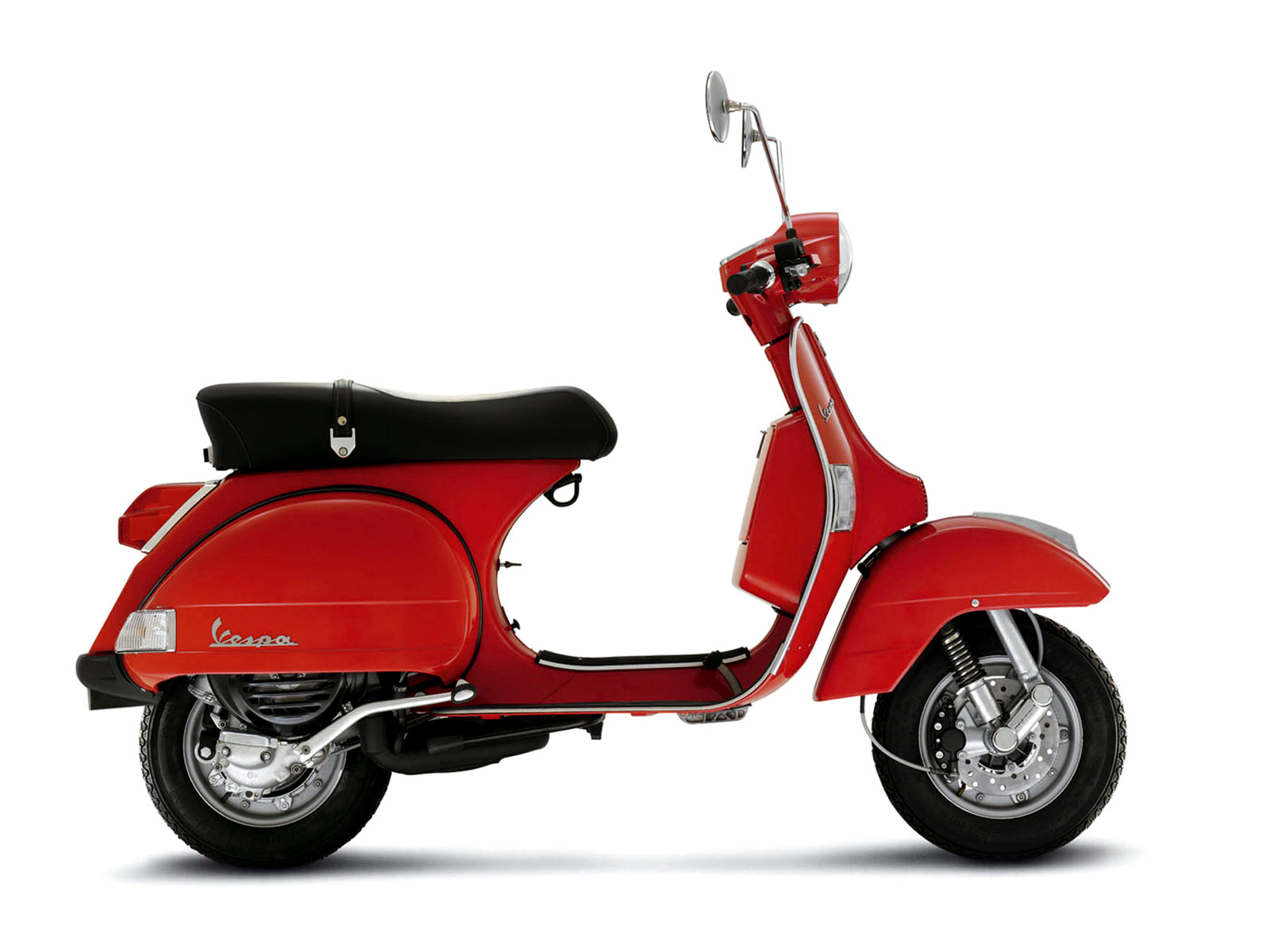  /hSuXEEVqlT4/s1600/2011_VESPA_PX_125_scooter-wallpapers_4. title=