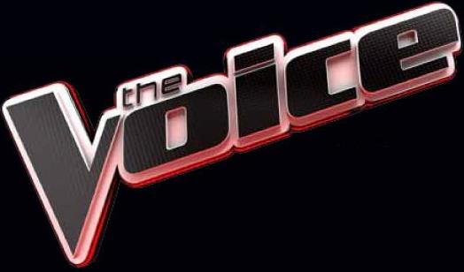 the voice dia frampton youtube. The eight finalists on NBC#39;s