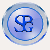 spg technologies logo