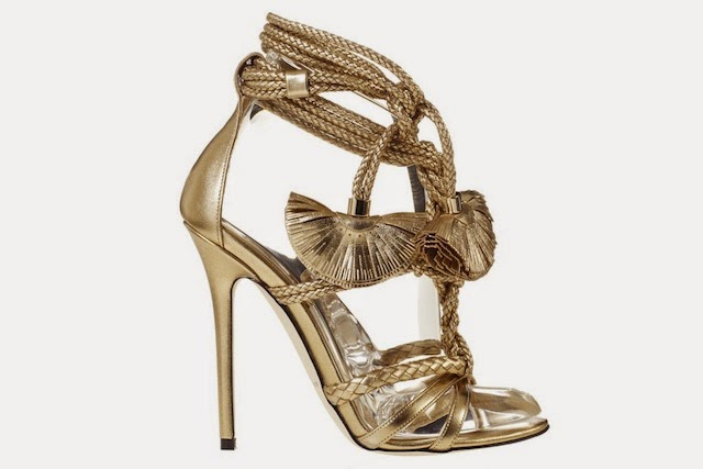 BrianAtwood-gold-dorado-elblogdepatricia-shoes-scarpe-zapatos-calzado-scarpe