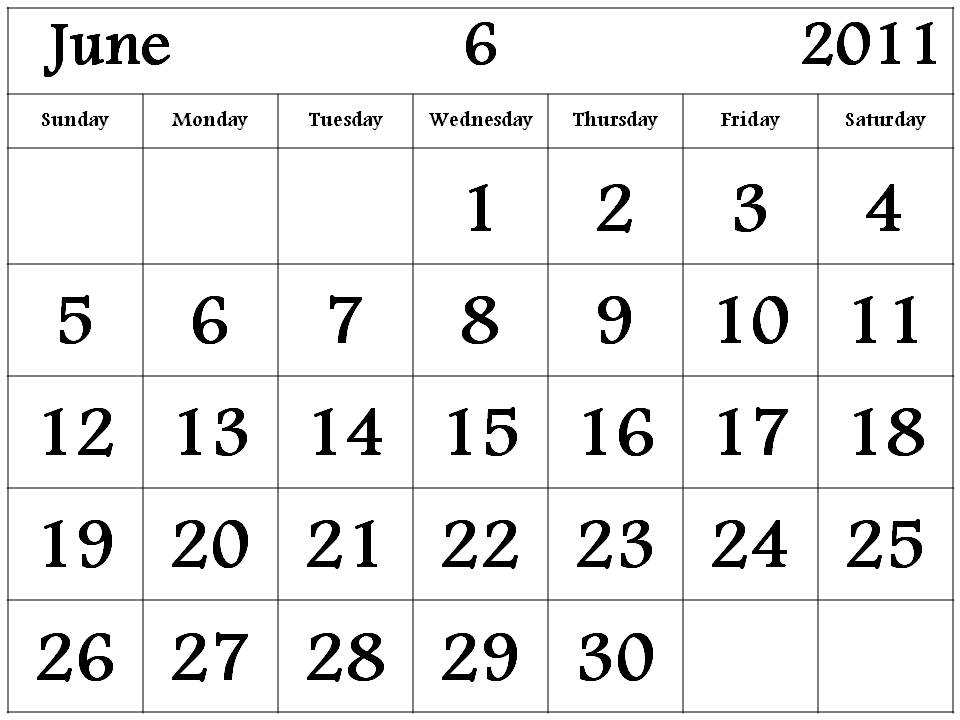 2011 calendars printable. 2011+calendar+printable