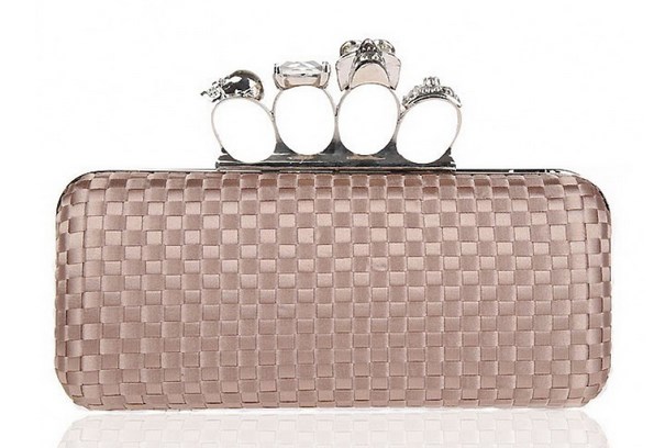 https://baginning.com/p/blush-knitting-knuckles-clutch-purse.html