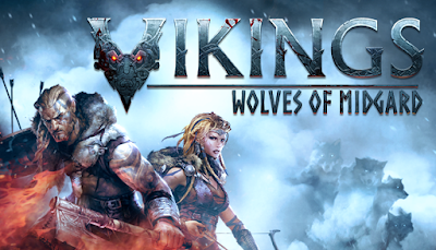 Comment débloquer Vikings : Wolves of Midgard en avance?