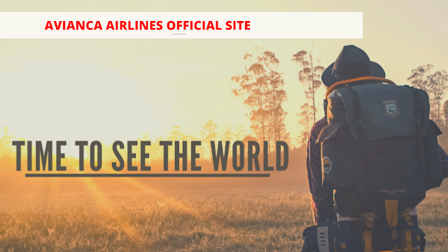 AIRLINES OFFICIAL SITE 