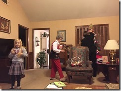2015-12-03 16.55.11