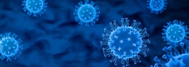 https://www.notasrosas.com/Semana Mundial de la Inmunización 2025: personas mayores de 65 años, las más afectadas por complicaciones de virus respiratorios