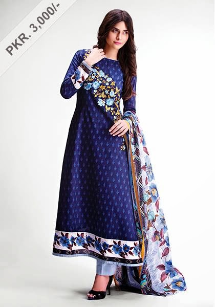 Women-kurta-shalwar-kameez-pakistani-girls-kurta-women-new-fashion-kurta-shalwar-kameez-dresses,