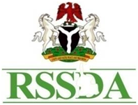 RSSDA Admits non Payment of Allowances to Students on Overseas Scholarship chiomaandy.com