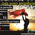 DICA DO DIA (DEZEMBRO/2011)