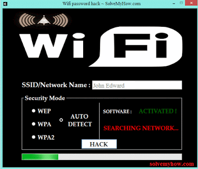 how-to-hack-Wi-Fi-password