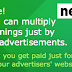 Neobux - View ads , complete microtask & view points to earn more from neobux