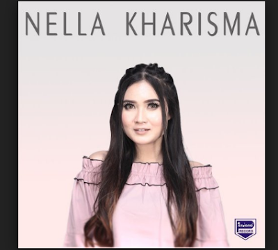  Penyanyi lagu dangdut koplo yang ketika ini sedang terkenal adalah Nella Kharisma Koleksi Lagu Mp3 Terpopuler Nella Kharisma Dangdut Koplo Terbaru 2018