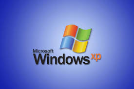 Microsoft Windows XP Service Pack three Final (5512)  for free pc software download