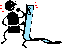 clip_image011