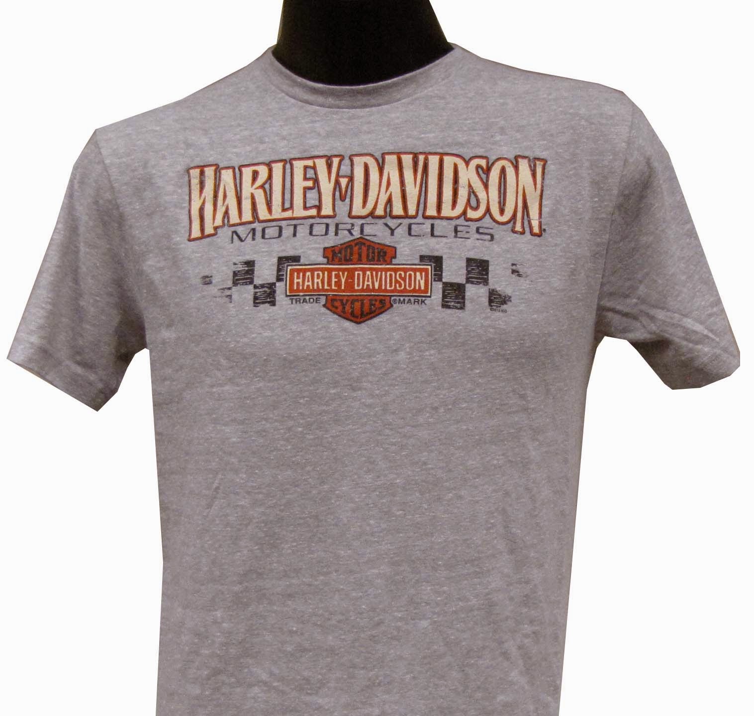 http://www.adventureharley.com/harley-davidson-t-shirt-intense-speed-gnarly-heather-gray