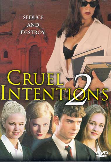 Cruel+Intentions+2000