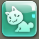 FairyLand 2 Online - Rest Icon