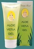 Aloe Vera Gel