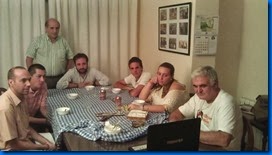 IMAG0644