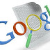 Find Serial Key or Crack file Of Any Software Using Simple Google Trick