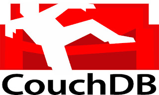 Install & Configure Apache CouchDB 1.6.1 on Ubuntu 14.04