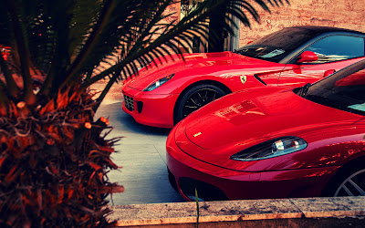 FERRARI HD WALLPAPER FREE DOWNLOAD 10