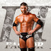 Bobby Roode HD Wallpapers