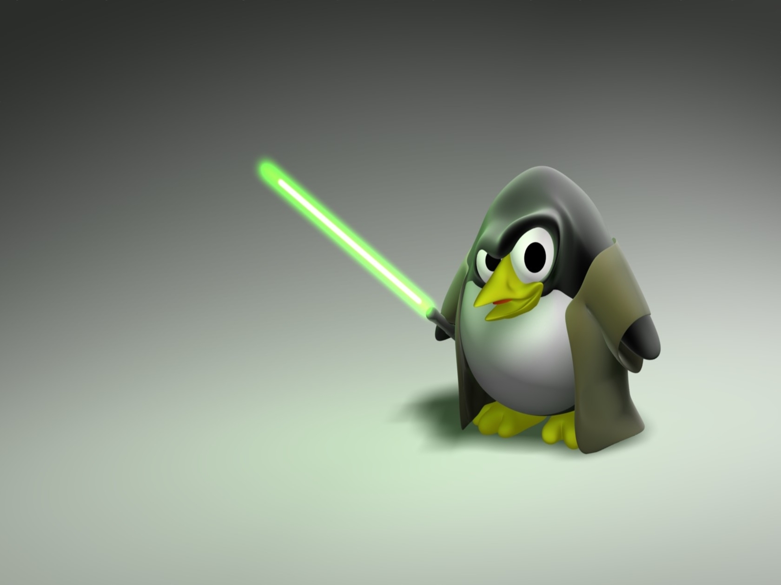 Linux Background - Linux Backgrounds and Wallpapers