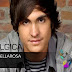 ESC 2013 | BÉLGICA | Roberto Bellarosa - Love Skill