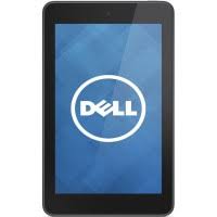 Dell-Venue-7-3740-Stock-ROM-Flash-File-Firmware-Update