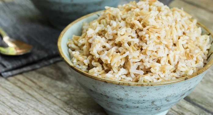 Scientists Develop A Strain Of Rice That Neutralizes Aids