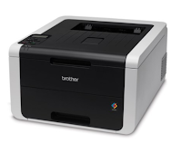 Brother HL-3170CDW