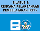  Semua Mata Pelajaran Lengkap dalam format  RPP dan Silabus k13 Sekolah Menengah Pertama Kelas 7 lengkap [Update]