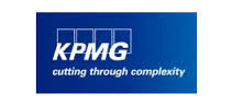 KPMG, Missouri Works program