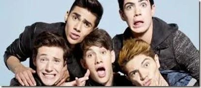 CD9 tickets Mexico