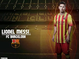  Foto  Lionel Messi  Terbaru 2019  INFORMASI MENARIK 2019 