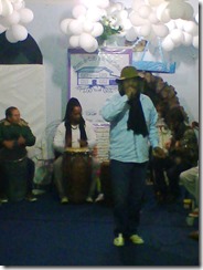 musicos 4