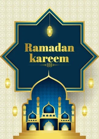 Ramadan Kareem HD Images & HD Wallpapers