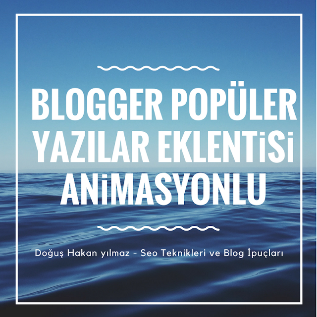 Animasyonlu-popüler-yazılar-eklentisi