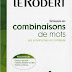 Dictionnaire des combinaisons de mots.pdf