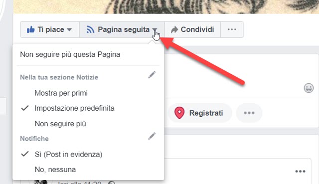 seguire-pagine-facebook