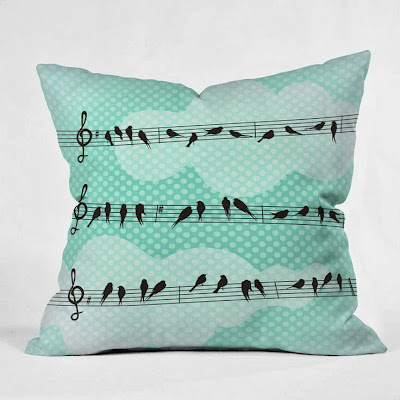 http://www.denydesigns.com/products/belle13-musical-nature-throw-pillow