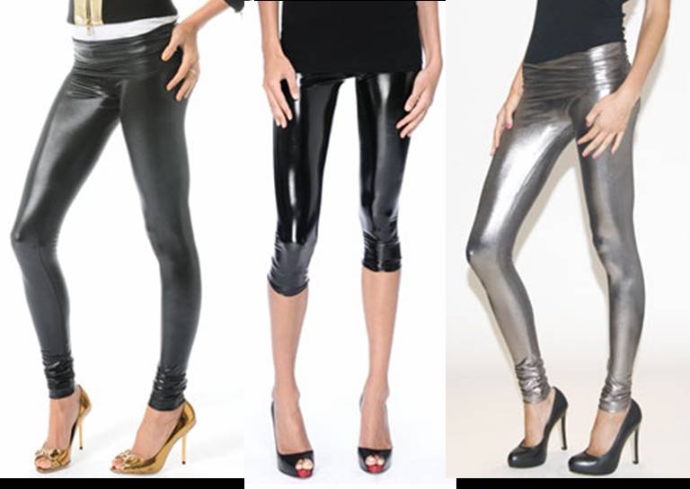 Stylish Leggings Stylish Leggings Diposkan oleh Unknown di 1157