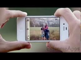 The Official Apple iPhone 4S Overview and Features (HD)