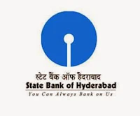 State Bank of Hyderabad Recruitment 2014