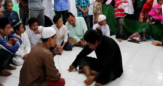 Inilah Mimpi  Renovasi Rumah  Menurut  Islam  Paling Seru 