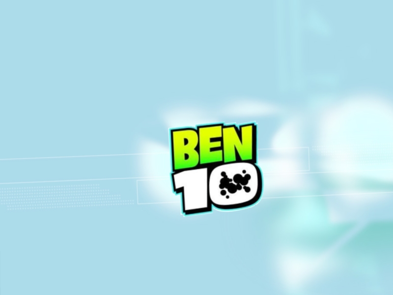 Desktop Backgrounds For Teenagers. Kids and Teens Free Wallpapers
