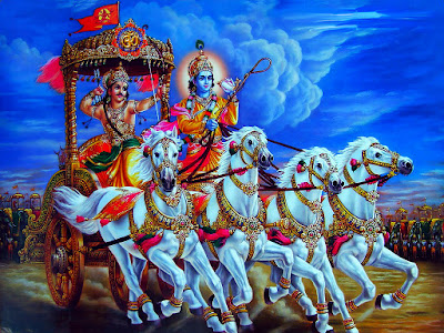 Mythology,  Hindu Mythology, Who was Arjuna really?,|  Who was Karna really. Karna, Aruna