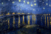 About Me. My Photo. K: One of my new year's resolutions is to start writing . (starry night over the rhone)