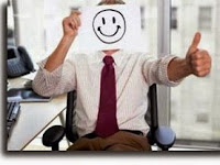 Tips Membuat Karyawan Termotivasi dan Merasa Bahagia pada Pekerjaannya